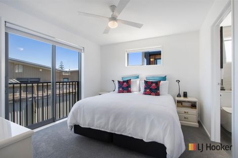 Photo of property in 8 Moet Crescent, Waihi Beach, 3611