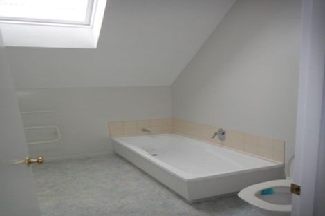 Photo of property in 84a Matipo Street, Riccarton, Christchurch, 8041