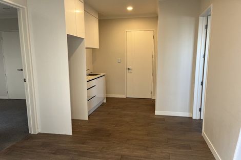 Photo of property in 39 Tinaku Road, Flat Bush, Auckland, 2019