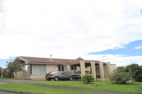 Photo of property in 5 Grosmont Terrace, Brookfield, Tauranga, 3110