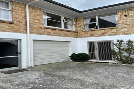 Photo of property in 6 Priscilla Crescent, Melville, Hamilton, 3206