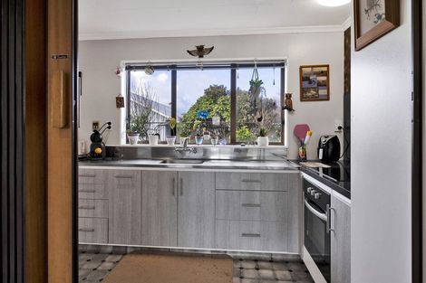 Photo of property in 24a Albion Street, Hawera, 4610