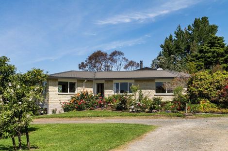 Photo of property in 85 Wharawhara Road, Tahawai, Katikati, 3178