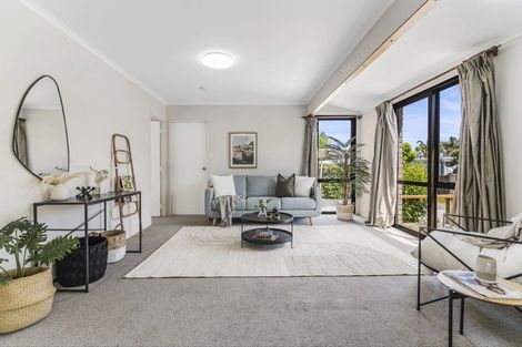 Photo of property in 8b Fairlie Grove, Te Puna, Tauranga, 3174