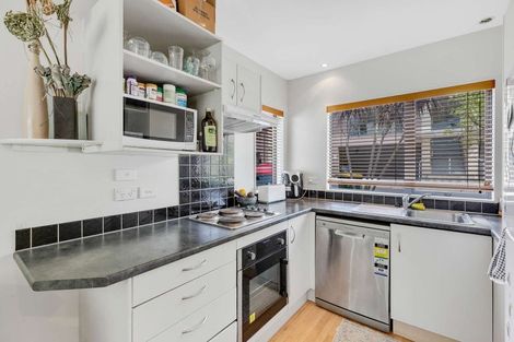 Photo of property in 89 Malaspina Place, Papatoetoe, Auckland, 2025