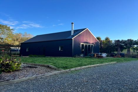 Photo of property in 436 Kapiro Road, Kerikeri, 0294