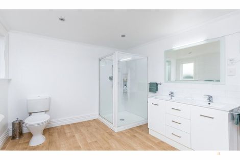 Photo of property in 17 Harris Street, Waimate, 7924