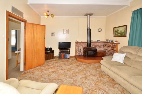 Photo of property in 53 Bellona Street, Saint Kilda, Dunedin, 9012