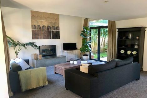 Photo of property in 3a Liverpool Street, Epsom, Auckland, 1023