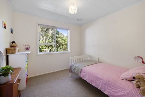 Photo of property in 18a Anne Street, Ferndale, New Plymouth, 4310