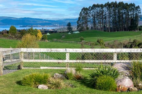 Photo of property in 9 Todd Duncan Drive, Hamurana, Rotorua, 3096