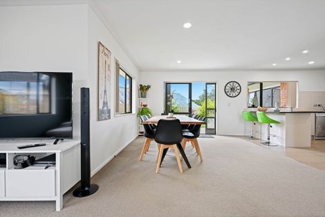 Photo of property in 38 Te Wiata Lane, Ngaruawahia, 3720