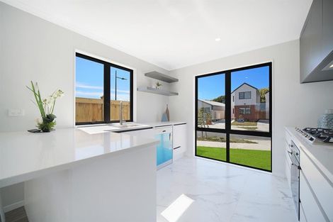 Photo of property in 8 Combat Street, Papakura, 2110