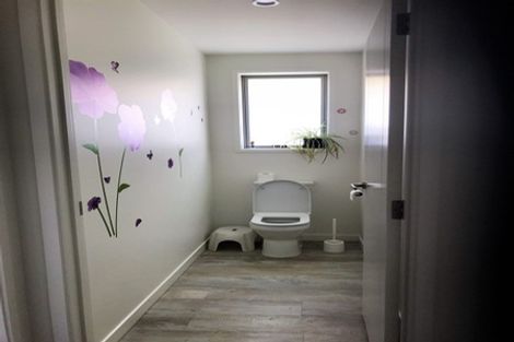 Photo of property in 49 Taioma Close, Papamoa, 3118