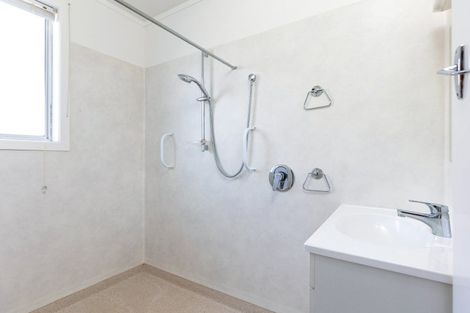 Photo of property in 76a Redwood Street, Redwoodtown, Blenheim, 7201