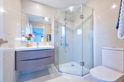 Photo of property in 20 Irongate Avenue, Ranui, Auckland, 0612