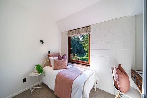 Photo of property in 21c Hanrahan Street, Allenton, Ashburton, 7700