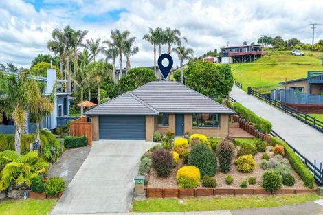 Photo of property in 101 Estuary View, Whangamata, 3620