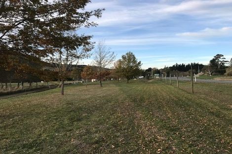 Photo of property in 3 Scargill Valley Road, Greta Valley, Amberley, 7483