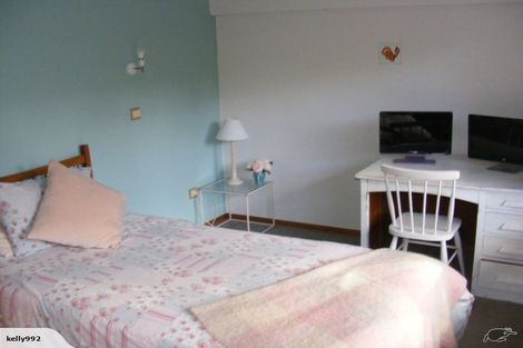 Photo of property in 17b Marydale Drive, Mount Roskill, Auckland, 1041