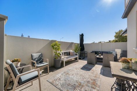 Photo of property in 1 Ironside Drive, Wanaka, 9305