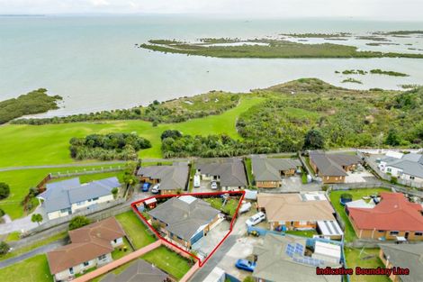 Photo of property in 31 Bellville Drive, Clendon Park, Auckland, 2103