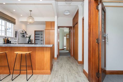 Photo of property in 58 Gordon Street, Dannevirke, 4930