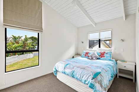 Photo of property in 27 Blue Bell Parade, Omaha, Warkworth, 0986