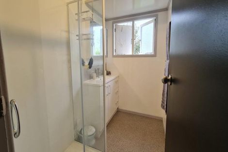 Photo of property in 11 Terrace Street, Marton, 4710