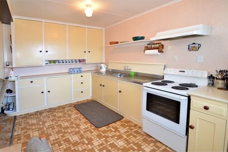 Photo of property in 53 Bellona Street, Saint Kilda, Dunedin, 9012