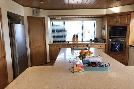 Photo of property in 56 Oliver Road, Eastern Beach, Auckland, 2012