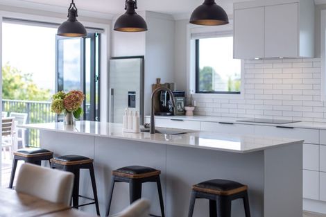 Photo of property in 92 Port Albert Road, Wellsford, 0900