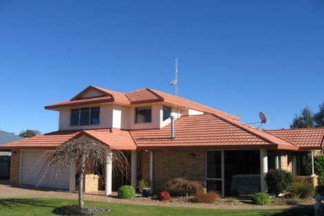 Photo of property in 115 Delamare Road, Pukete, Hamilton, 3200