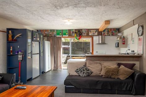 Photo of property in 5 Teviot Street, Roxburgh, 9500