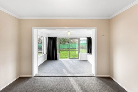 Photo of property in 3 Park Street, Gore, 9710