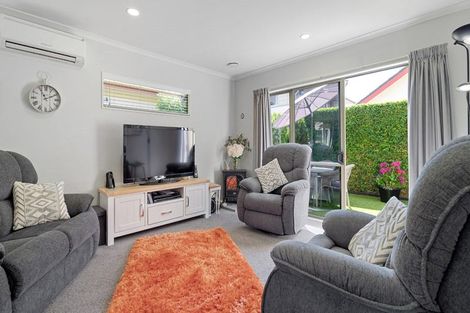 Photo of property in Orange Grove Village, 47/22 Pyes Pa Road, Pyes Pa, Tauranga, 3112