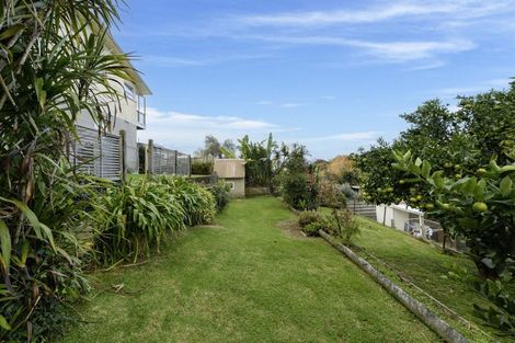 Photo of property in 20a Pine Avenue, Otumoetai, Tauranga, 3110