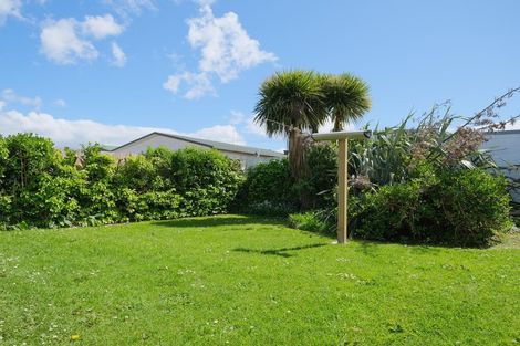 Photo of property in 204 Oxford Street, South Dunedin, Dunedin, 9012