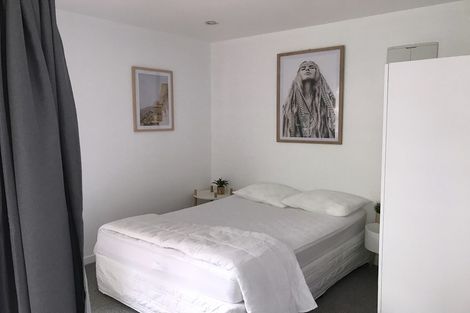 Photo of property in Oakwood Hall Apartments, 4b/81 Wakefield Street, Auckland Central, Auckland, 1010