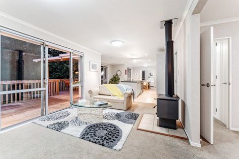 Photo of property in 65 Mahurangi East Road, Snells Beach, Warkworth, 0982