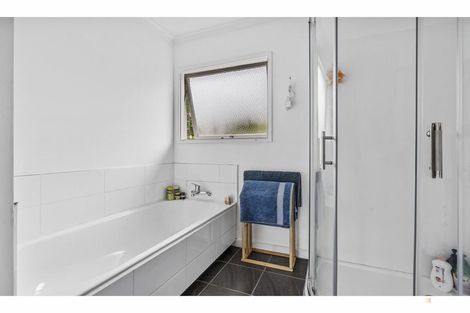 Photo of property in 12 Coulter Place, Geraldine, 7930