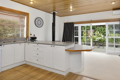 Photo of property in 77 Hawthorn Avenue, Mornington, Dunedin, 9011