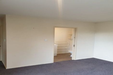 Photo of property in 1 Roche Avenue, Upper Riccarton, Christchurch, 8041