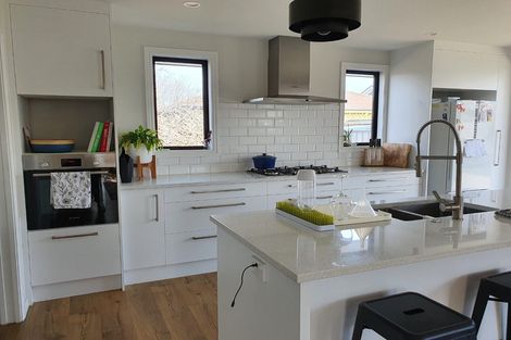 Photo of property in 2/112 Baker Street, New Brighton, Christchurch, 8083