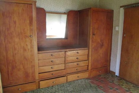 Photo of property in 18 Richmond Street, Ohai, 9635