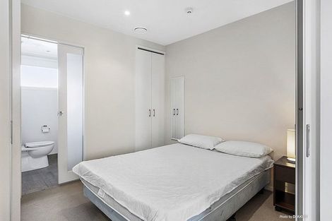 Photo of property in Soho Apartments, 1121/74 Taranaki Street, Te Aro, Wellington, 6011