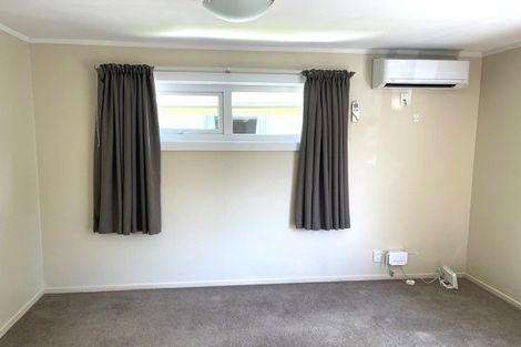 Photo of property in 89 South Karori Road, Karori, Wellington, 6012