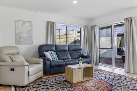 Photo of property in 52 Maunganamu Drive, Wharewaka, Taupo, 3330