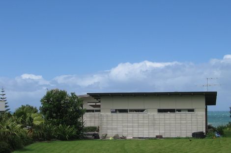 Photo of property in 27 Sirrah Street, Okitu, Gisborne, 4010