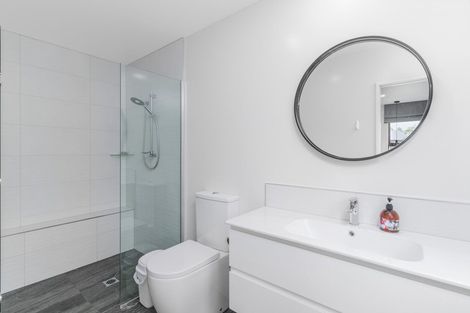 Photo of property in 62 Cameo Grove, Marshland, Christchurch, 8083